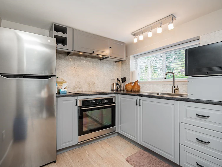 914 Ladner Street, New Westminster, BC, V3L 4W4 - 25