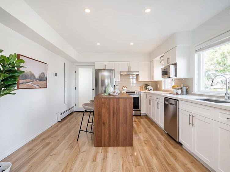 914 Ladner Street, New Westminster, BC, V3L 4W4 - 9