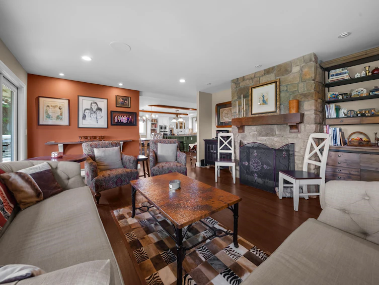 1899 Peardonville Road, Abbotsford, BC, V4X 2M3 - 8