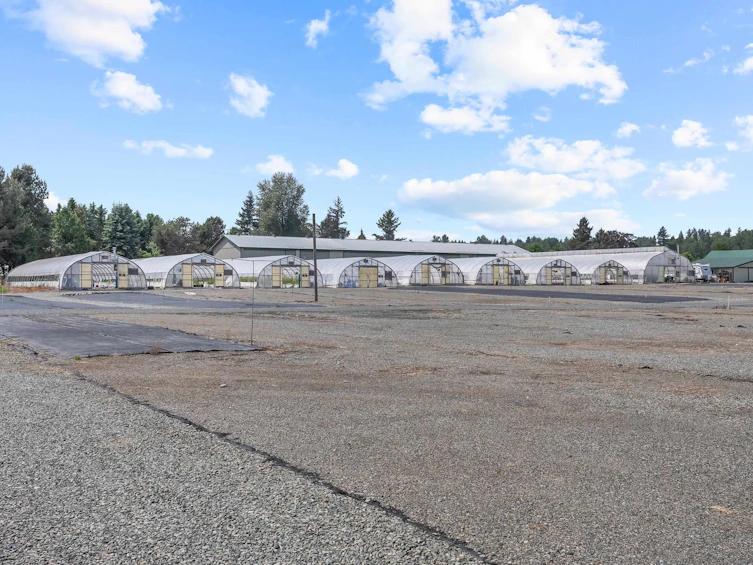 1899 Peardonville Road, Abbotsford, BC, V4X 2M3 - 25