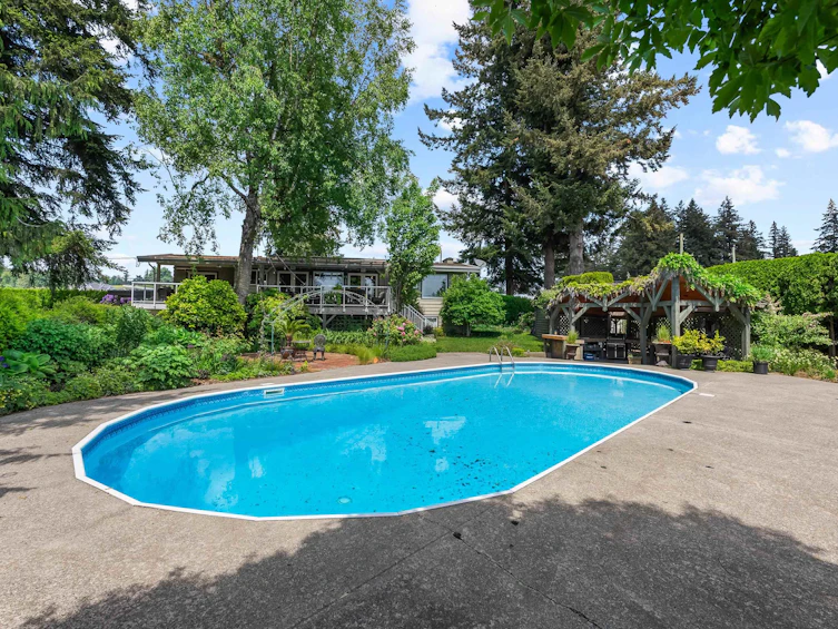 1899 Peardonville Road, Abbotsford, BC, V4X 2M3 - 18