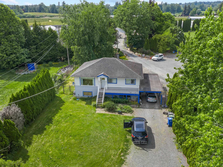 1899 Peardonville Road, Abbotsford, BC, V4X 2M3 - 24