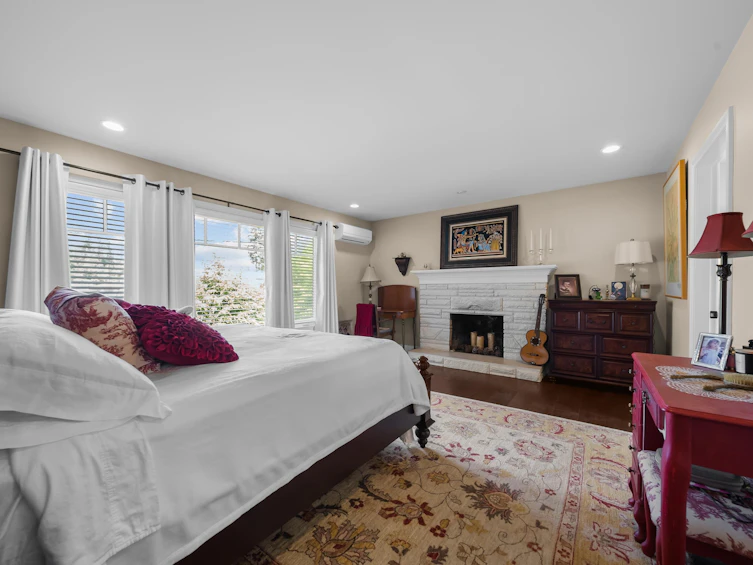 1899 Peardonville Road, Abbotsford, BC, V4X 2M3 - 12