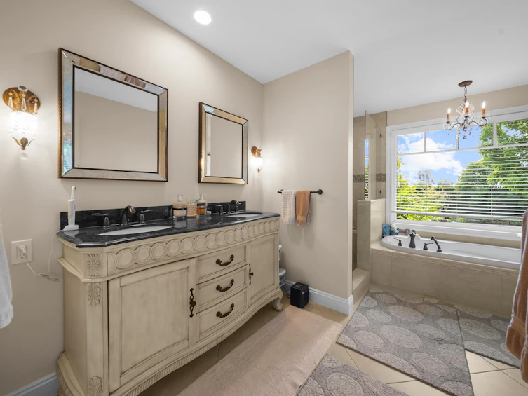 1899 Peardonville Road, Abbotsford, BC, V4X 2M3 - 13