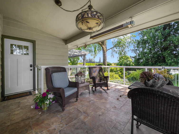 1899 Peardonville Road, Abbotsford, BC, V4X 2M3 - 16