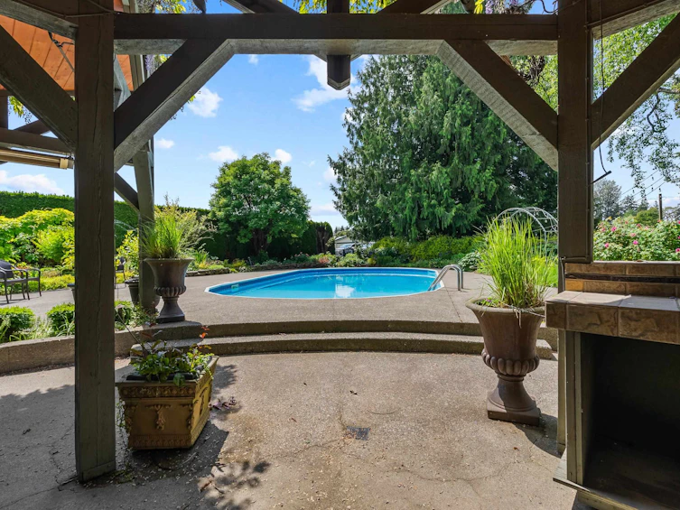 1899 Peardonville Road, Abbotsford, BC, V4X 2M3 - 19