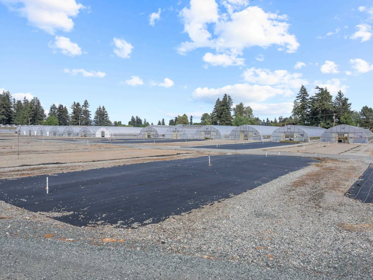1899 Peardonville Road, Abbotsford, BC, V4X 2M3 - 26