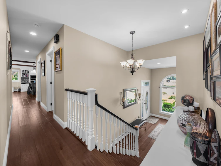 1899 Peardonville Road, Abbotsford, BC, V4X 2M3 - 6