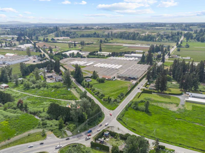 1899 Peardonville Road - 2