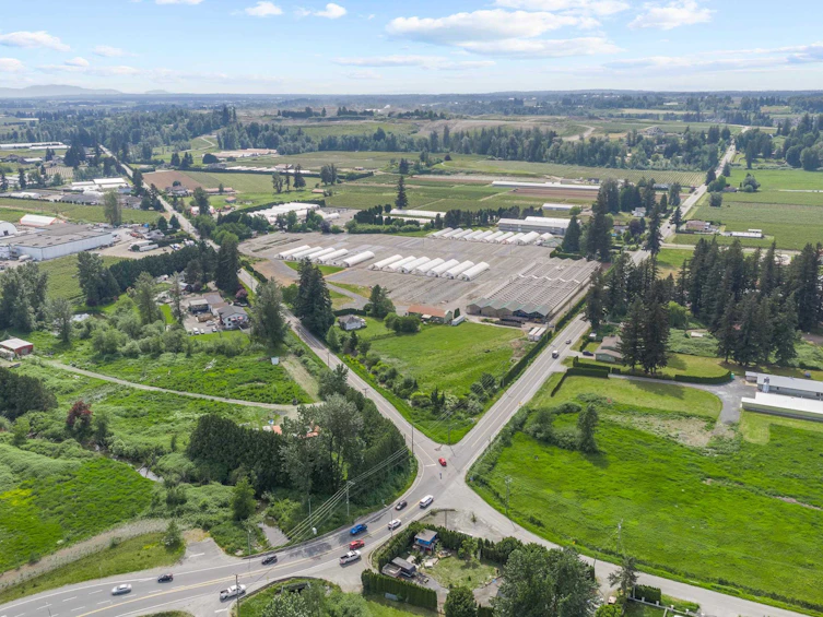 1899 Peardonville Road, Abbotsford, BC, V4X 2M3 - 2