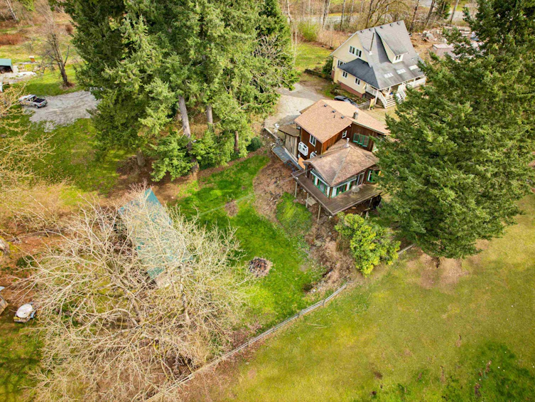 8899 Taylor Street, Mission, BC, V2V 7G3 - 33