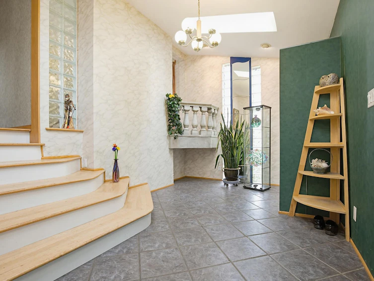 8899 Taylor Street, Mission, BC, V2V 7G3 - 25
