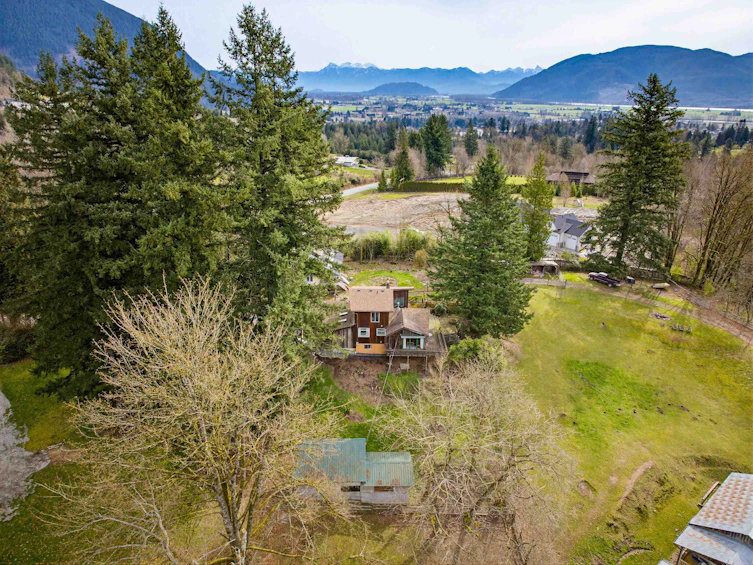 8899 Taylor Street, Mission, BC, V2V 7G3 - 38