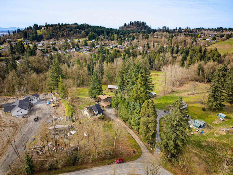8899 Taylor Street, Mission, BC, V2V 7G3 - 37