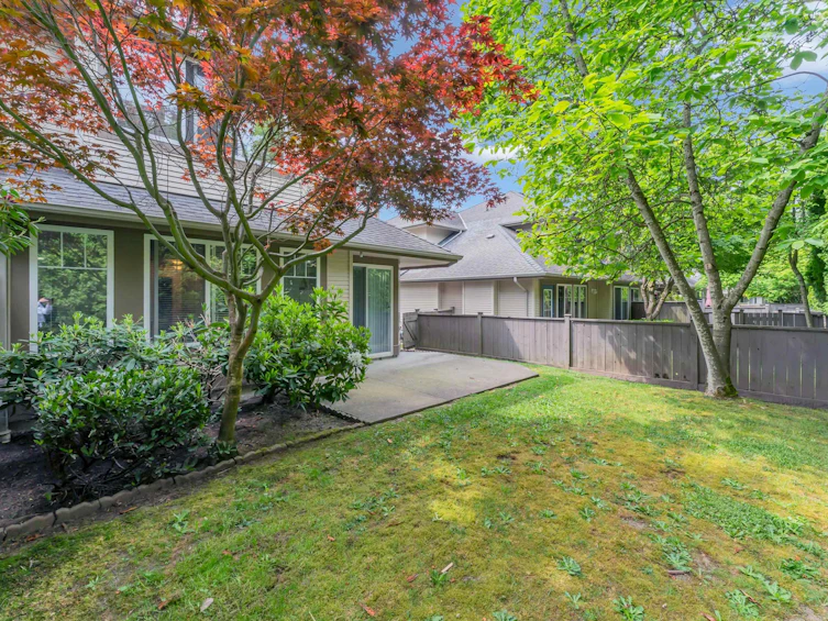 76-8888 151 Street, Surrey, BC, V3R 0Z9 - 20