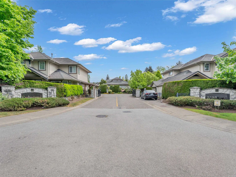76-8888 151 Street, Surrey, BC, V3R 0Z9 - 21