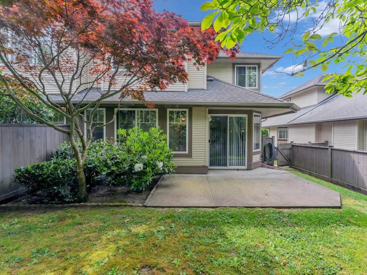 76-8888 151 Street, Surrey, BC, V3R 0Z9 - 19