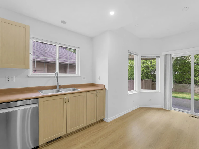 76-8888 151 Street, Surrey, BC, V3R 0Z9 - 25