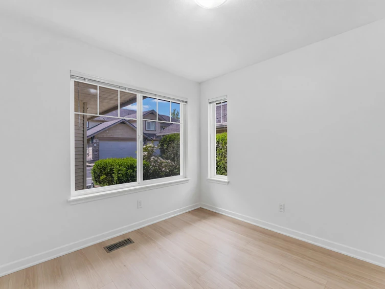 76-8888 151 Street, Surrey, BC, V3R 0Z9 - 26