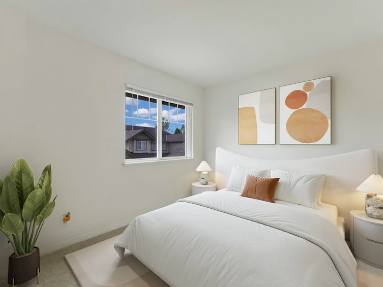 76-8888 151 Street, Surrey, BC, V3R 0Z9 - 12