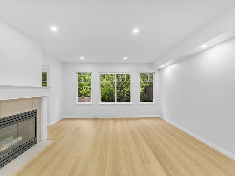 76-8888 151 Street, Surrey, BC, V3R 0Z9 - 22