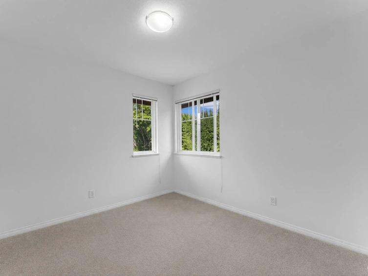 76-8888 151 Street, Surrey, BC, V3R 0Z9 - 29