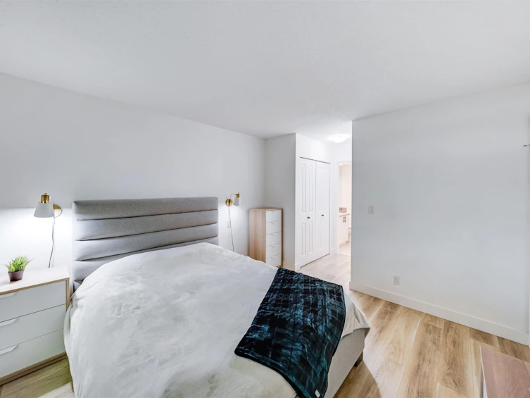 116-14885 105 Avenue, Surrey, BC, V3R 2V6 - 17