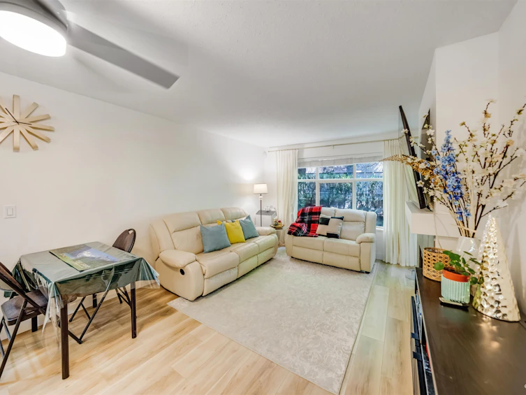 116-14885 105 Avenue, Surrey, BC, V3R 2V6 - 10