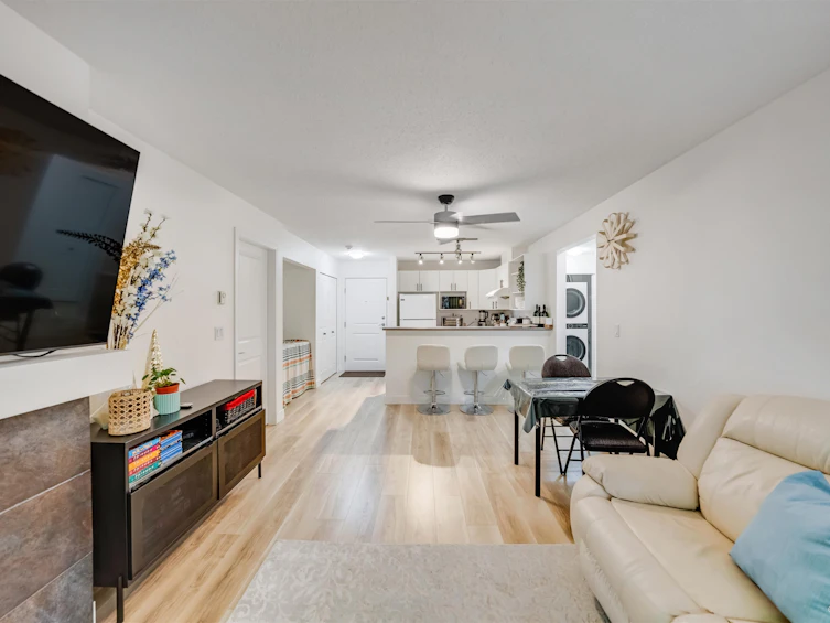116-14885 105 Avenue, Surrey, BC, V3R 2V6 - 13