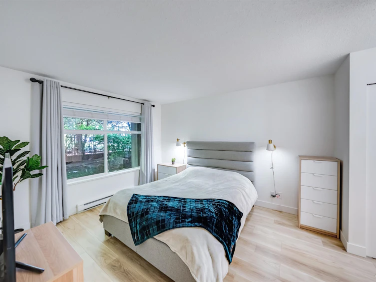 116-14885 105 Avenue, Surrey, BC, V3R 2V6 - 15