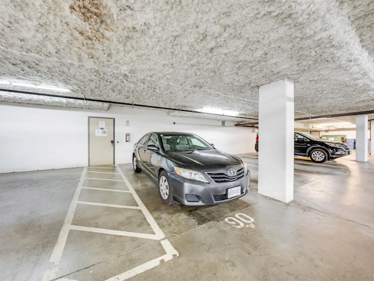 116-14885 105 Avenue, Surrey, BC, V3R 2V6 - 31