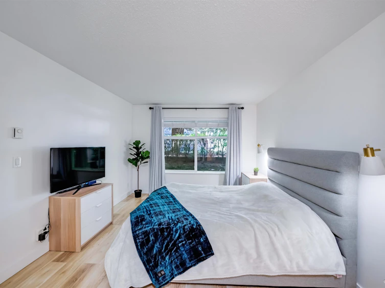 116-14885 105 Avenue, Surrey, BC, V3R 2V6 - 16