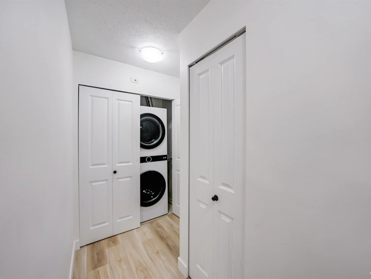 116-14885 105 Avenue, Surrey, BC, V3R 2V6 - 25