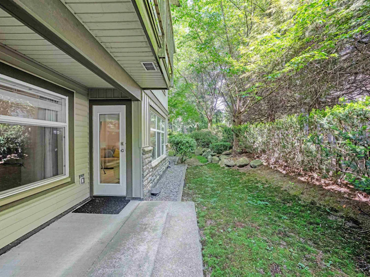 116-14885 105 Avenue, Surrey, BC, V3R 2V6 - 27