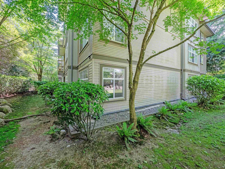 116-14885 105 Avenue, Surrey, BC, V3R 2V6 - 29