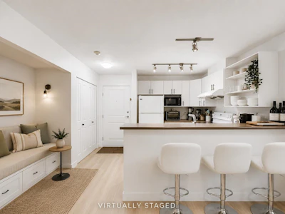 116-14885 105 Avenue - 3