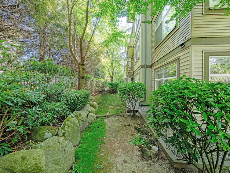 116-14885 105 Avenue, Surrey, BC, V3R 2V6 - 28