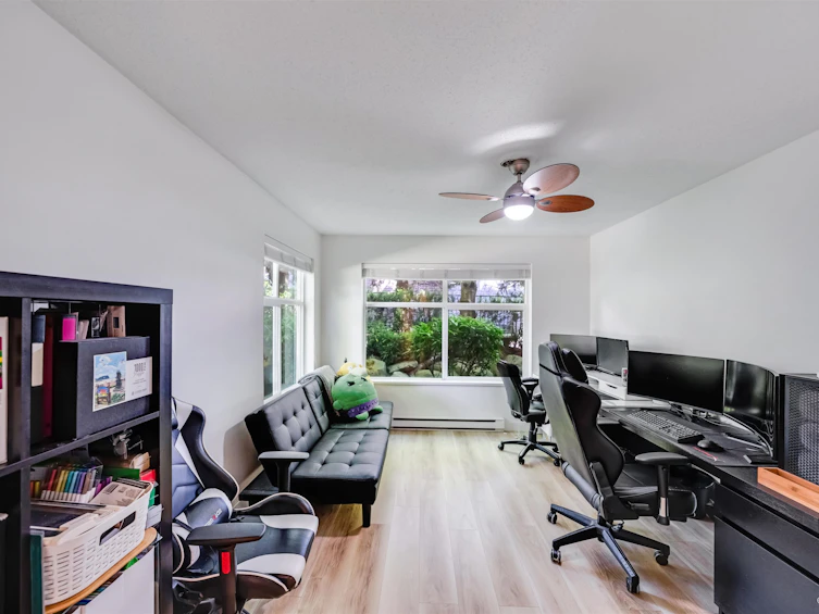 116-14885 105 Avenue, Surrey, BC, V3R 2V6 - 21