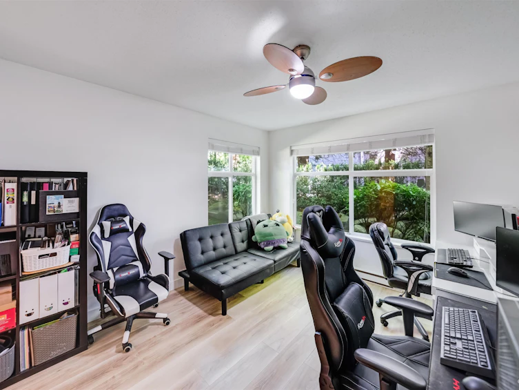 116-14885 105 Avenue, Surrey, BC, V3R 2V6 - 22