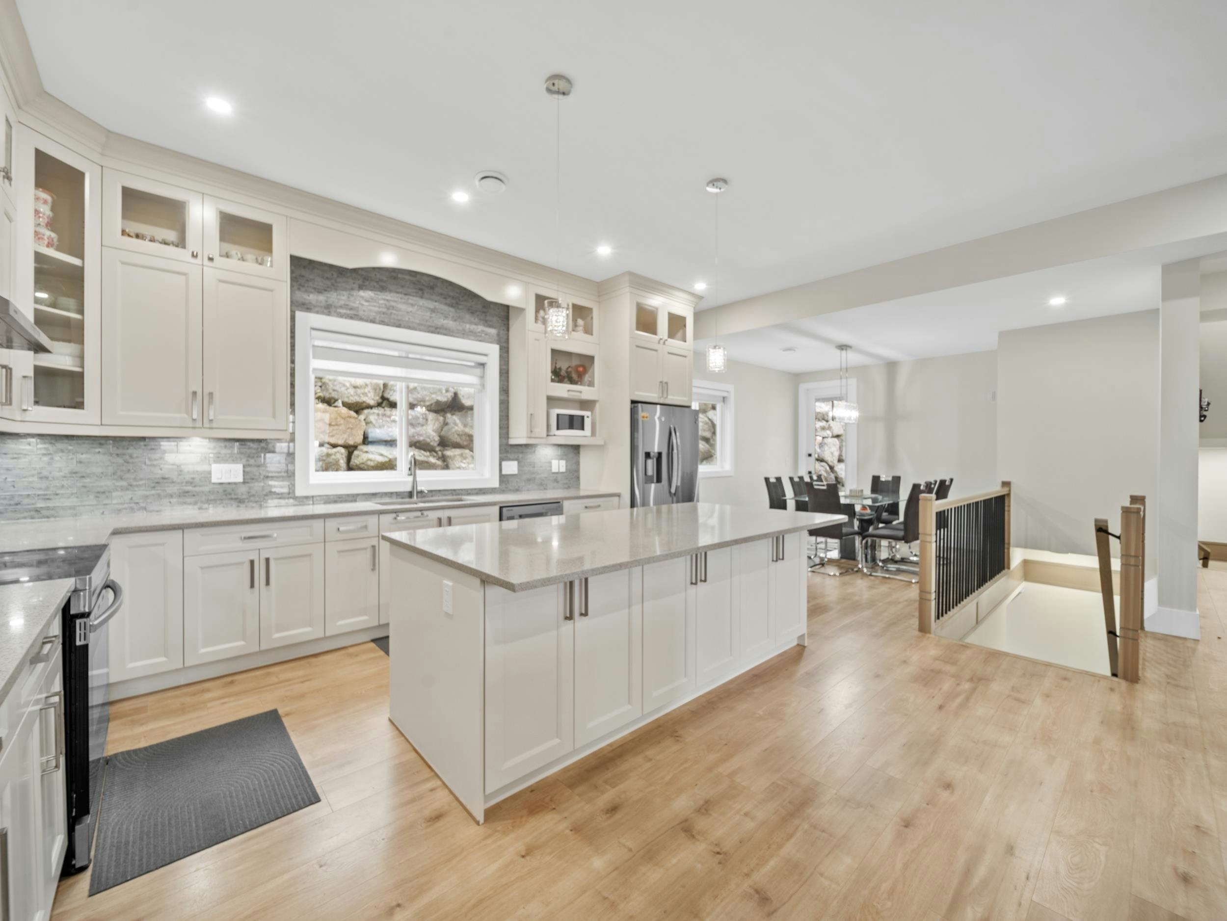 8204 Harvest Place, Chilliwack, BC, V4Z 0E4 - 10