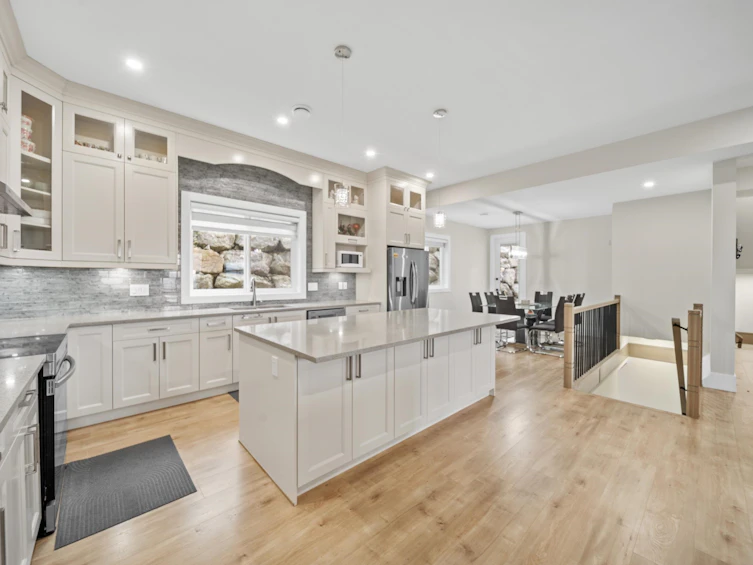 8204 Harvest Place, Chilliwack, BC, V4Z 0E4 - 10