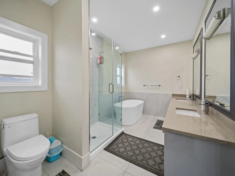 8204 Harvest Place, Chilliwack, BC, V4Z 0E4 - 23