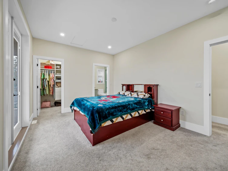 8204 Harvest Place, Chilliwack, BC, V4Z 0E4 - 25