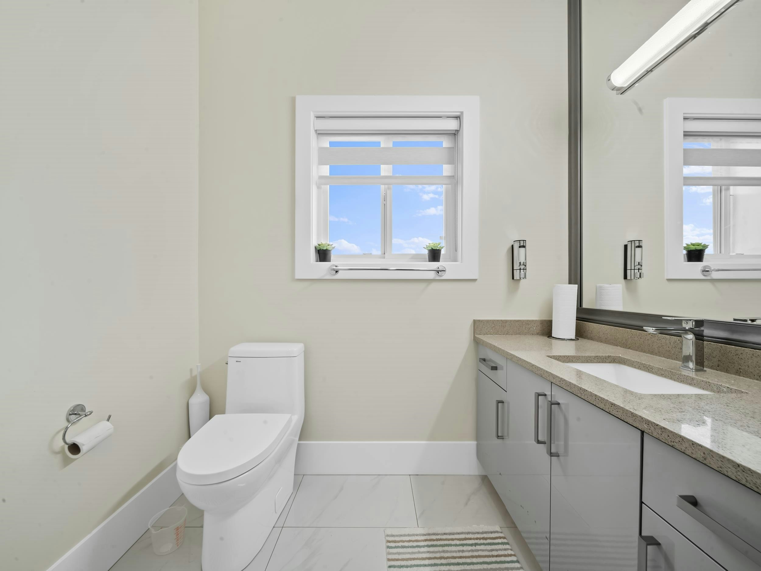 8204 Harvest Place, Chilliwack, BC, V4Z 0E4 - 14