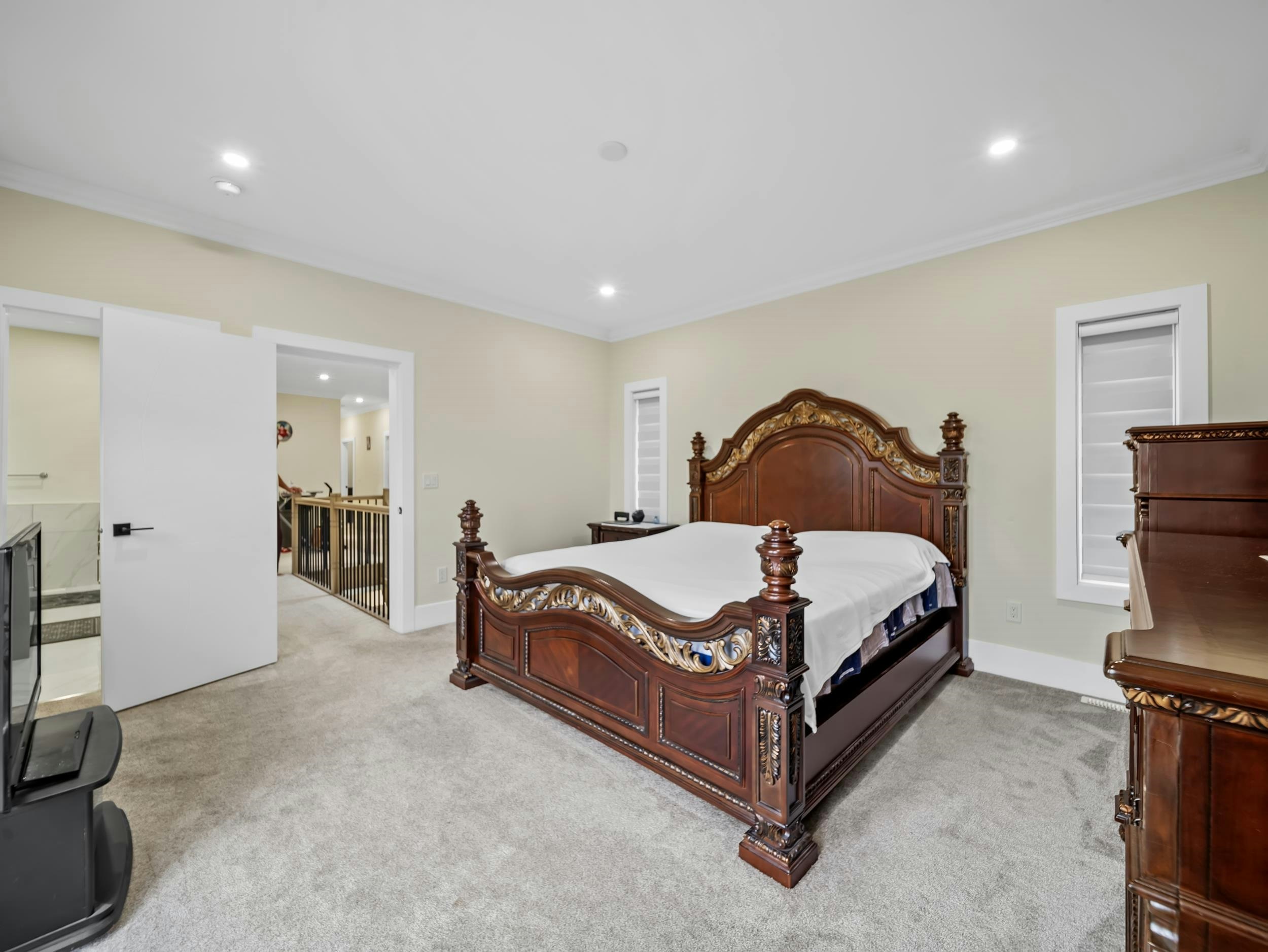 8204 Harvest Place, Chilliwack, BC, V4Z 0E4 - 21