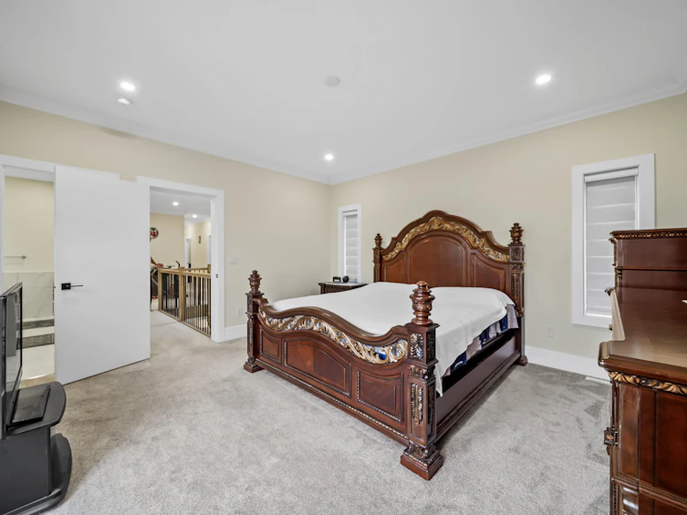 8204 Harvest Place, Chilliwack, BC, V4Z 0E4 - 21
