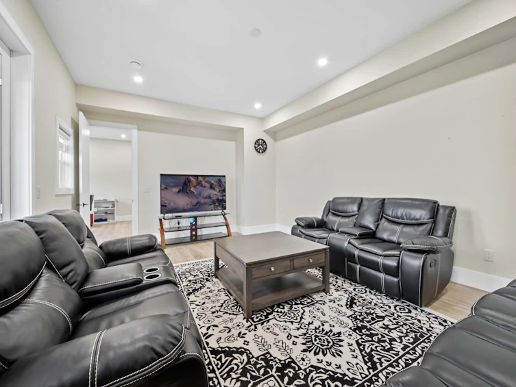 8204 Harvest Place, Chilliwack, BC, V4Z 0E4 - 17