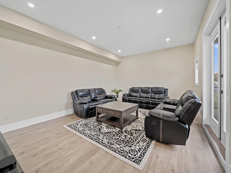 8204 Harvest Place, Chilliwack, BC, V4Z 0E4 - 18
