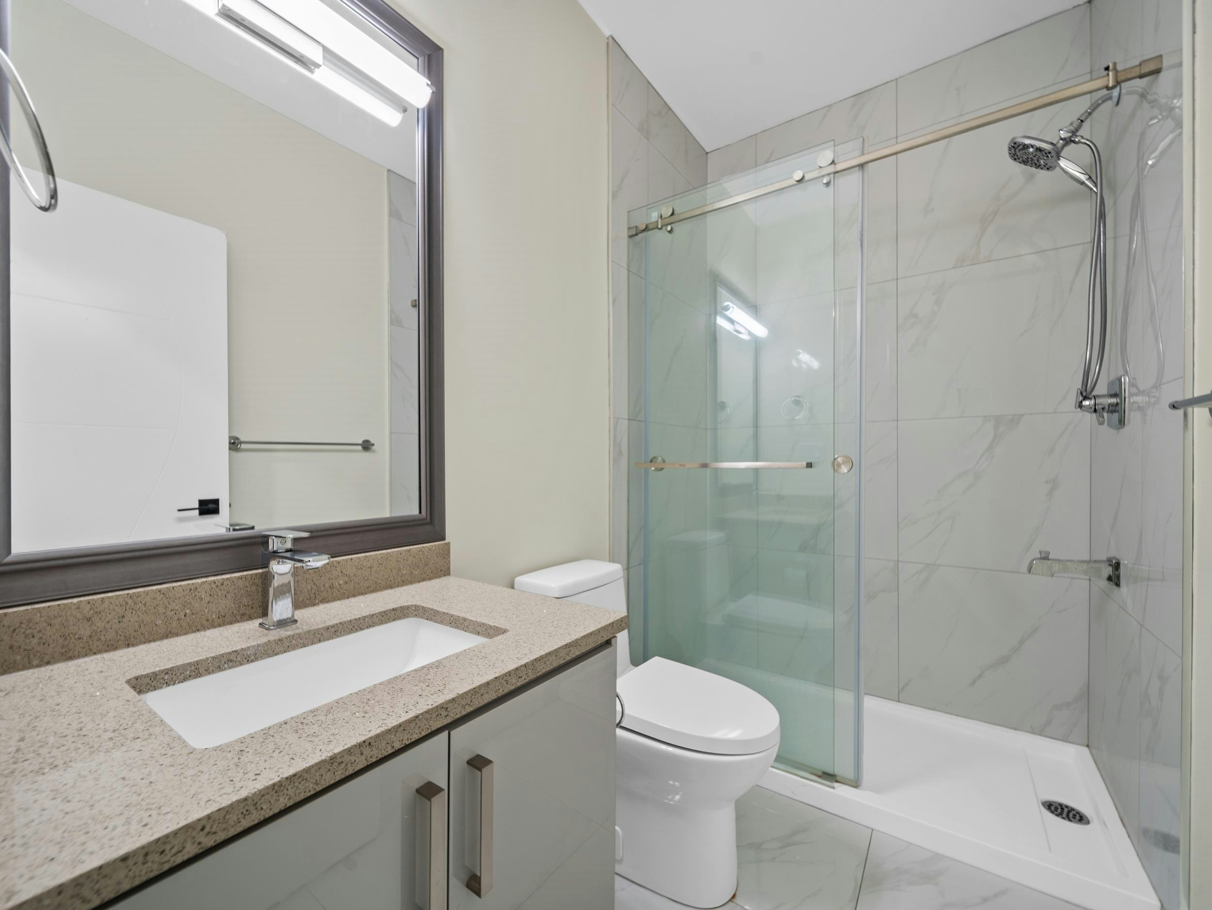8204 Harvest Place, Chilliwack, BC, V4Z 0E4 - 26