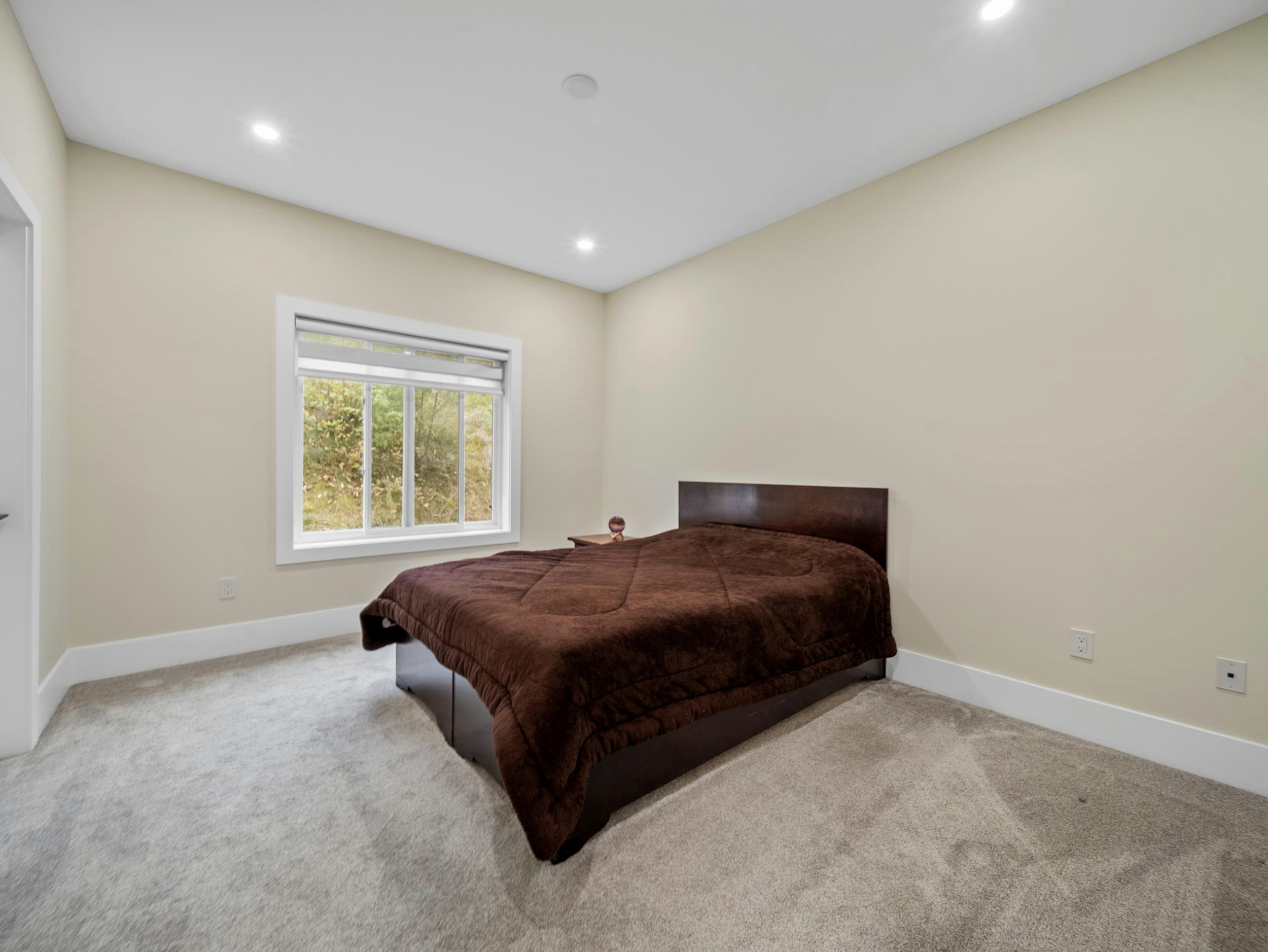 8204 Harvest Place, Chilliwack, BC, V4Z 0E4 - 29